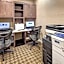 Hilton Garden Inn Mcallen