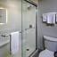 Holiday Inn Express Sunnyvale - Silicon Valley By IHG