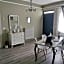 B&B TrentaQuattro