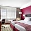 Holiday Inn Lille Ouest Englos
