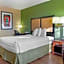 Extended Stay America Select Suites - Detroit - Farmington Hills