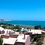 Belver Porto Dona Maria
