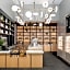 Arlo Midtown
