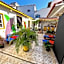 Hostel casa da ana