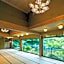 Akizuki Spa Ryokan Seiryuan