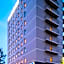 Super Hotel Premier Musashi Kosugi-Ekimae