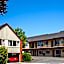 Dunedin Motel and Villas