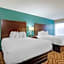 Best Western Plus Lonoke Hotel