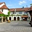 Landhotel im Klostereck