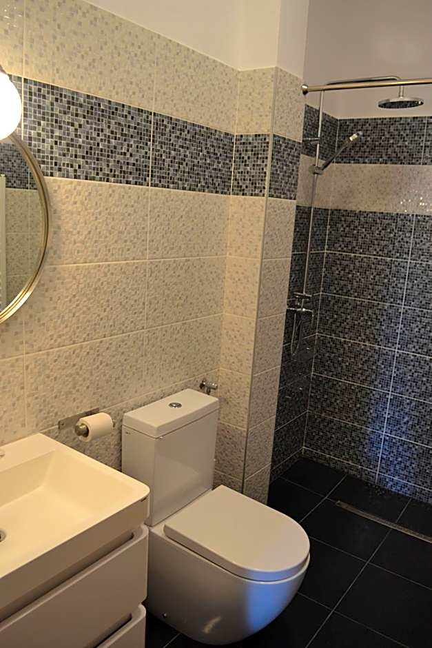 Casa Krone - Piața Sfatului