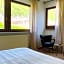 Boutique Guesthouse Das WOHLGEMUTH HEIM Mosel Weingut