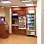 SpringHill Suites by Marriott Los Angeles LAX/Manhattan Beach