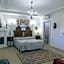 B&B Barletta Acasamia con Parcheggio Privato