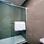 Courtyard by Marriott Indianapolis South