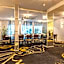 Mercure Paris Place D'Italie