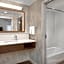 Hampton Inn By Hilton & Suites Baltimore North/Timonium