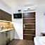 Paulay Downtown Apartments