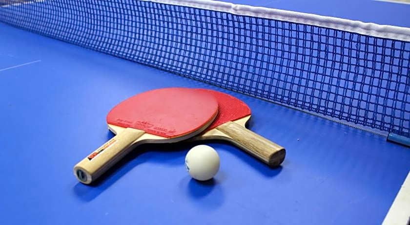 Ibusuki Phoenix Hotel