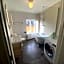 Hotell Villa Borgen