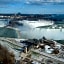 Tower Hotel at Fallsview