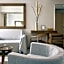 Hotel Adonis