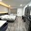 Motel 6-Willows, CA