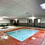 Quality Inn & Suites Green Bay Downtown