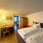 Hotel Gasthof Inselgraben garni