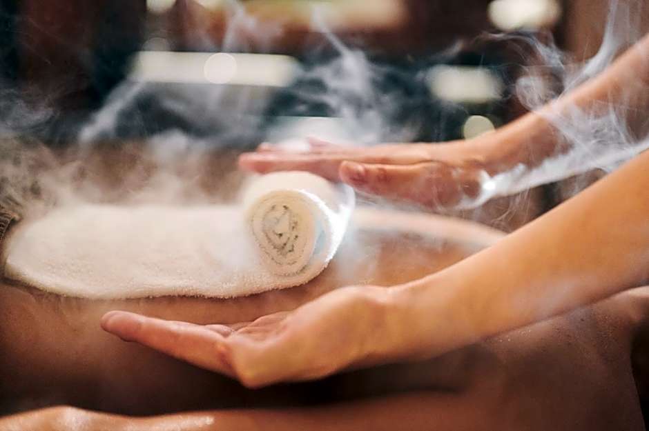 Sheraton Sopot Hotel