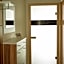 Business Homes - Das Apartment Hotel