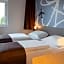 B&B HOTEL Frankfurt-Hahn Airport