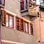 Bed & Breakfast Gabriella Exilles