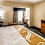 Quality Inn Alexander City