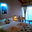 Hotel Mola