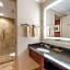 Best Western Plus White Bear Country Inn