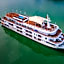 Paradise Elegance Cruise Halong
