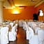 Hotel Le Rotonde