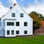 Skærum Mølle