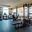 Waymore Hotel Spa & Casino