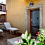 Dolce Vita Boutique Hotel