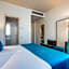 Eurostars Danube Budapest