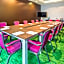 Best Western Premier Bhr Treviso Hotel