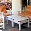 MIlkwood Lodge