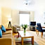 SACO Jersey - Merlin House