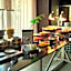Marina House MUAYTHAI Ta-iad Phuket