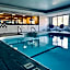 Holiday Inn Express Plymouth By IHG