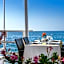 Alia Beach Hotel by Estia
