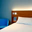 ibis budget London Bromley Town Centre