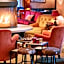 Boutique-Hotel Schmelzhof