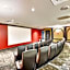 XL Terrace, Lazy River, I-O Pools, Game Room, Spa, Beach, Luxury 2-2 Penthouse!